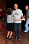 2026 03 08 Station Danse 020
